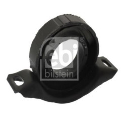 Mercedes FEBI Saft Askisi A1244100681 W124