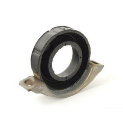 Mercedes FEBI Saft Askisi A1244100781 W124 126