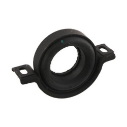 Mercedes FEBI Saft Askisi A1404100781 W140 129 Mercedes FEBI Saft Askisi A1404100781 W140 129