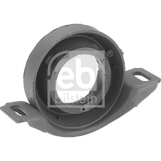 Mercedes FEBI Saft Askisi A2024100481 W202 208 170 yedek parça