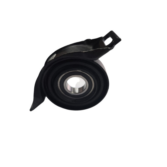 Mercedes FEBI Saft Askisi A2024100581 W202 208 170 yedek parça