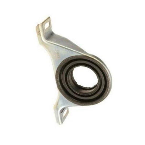 Mercedes FEBI Saft Askisi A2044100981 W204 207 212 yedek parça