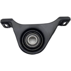 Mercedes FEBI Saft Askisi A2104101881 W210 Mercedes FEBI Saft Askisi A2104101881 W210