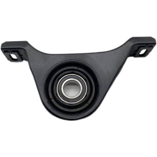 Mercedes FEBI Saft Askisi A2104101881 W210 Mercedes FEBI Saft Askisi A2104101881 W210 yedek parça