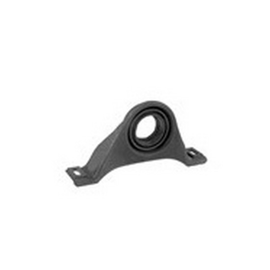 Mercedes FEBI Saft Askisi A2104101881 W210 Mercedes FEBI Saft Askisi A2104101881 W210 yedek parça