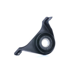 Mercedes FEBI Saft Askisi A2114100081 W210 211 215