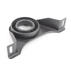 Mercedes FEBI Saft Askisi A2114100181 W210 211 215 Mercedes FEBI Saft Askisi A2114100181 W210 211 215