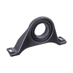 Mercedes FEBI Saft Askisi A2114100281 211 219 Mercedes FEBI Saft Askisi A2114100281 211 219