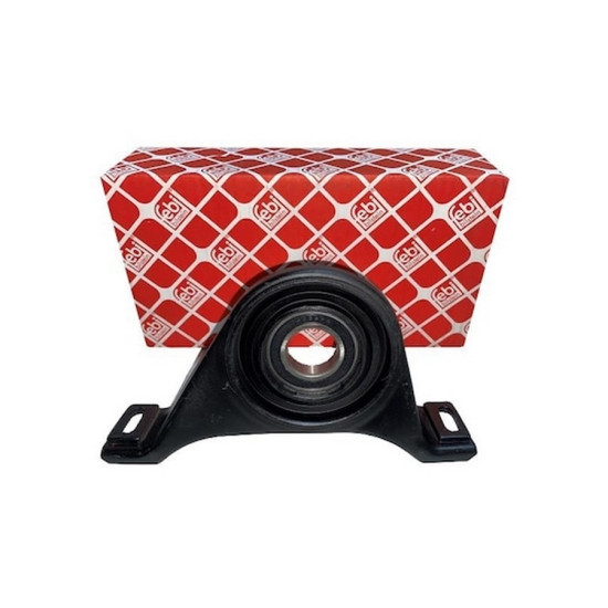 Mercedes FEBI Saft Askisi A2114100281 S1 211 219 yedek parça