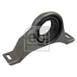 Mercedes FEBI Saft Askisi A2214106881 W221