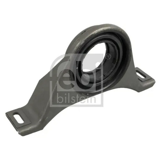 Mercedes FEBI Saft Askisi A2214106881 W221 Mercedes FEBI Saft Askisi A2214106881 W221 yedek parça