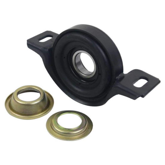 Mercedes FEBI Saft Askisi A6394100481 639 yedek parça
