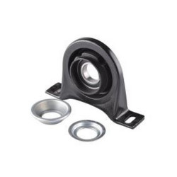 Mercedes FEBI Saft Askisi A6394100581 W639