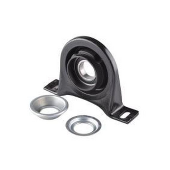 Mercedes FEBI Saft Askisi A6394100581 W639 yedek parça