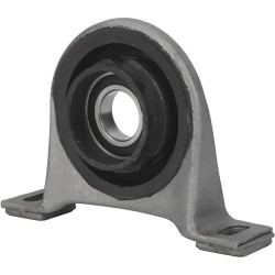Mercedes FEBI Saft Askisi A6394100681 639 Mercedes FEBI Saft Askisi A6394100681 639