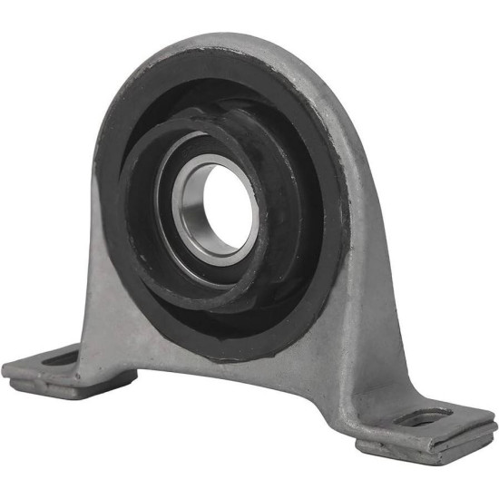 Mercedes FEBI Saft Askisi A6394100681 639 yedek parça