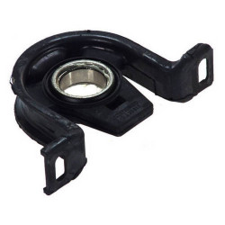Mercedes FEBI Saft Askisi A9014110312 SPRT LT 35