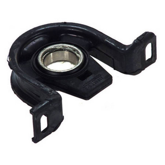 Mercedes FEBI Saft Askisi A9014110312 SPRT LT 35 Mercedes FEBI Saft Askisi A9014110312 SPRT LT 35 yedek parça