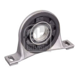 Mercedes FEBI Saft Askisi A9064100281 SPRT.209 211 215 Mercedes FEBI Saft Askisi A9064100281 SPRT.209 211 215
