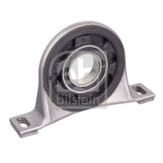 Mercedes FEBI Saft Askisi A9064100281 SPRT.209 211 215 yedek parça