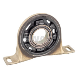 Mercedes FEBI Saft Askisi A9064101581 906 SPRINTER