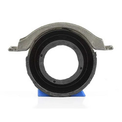 Mercedes FEBI Saft Askisi Rulmanli A1234101081 S1 123 116 107