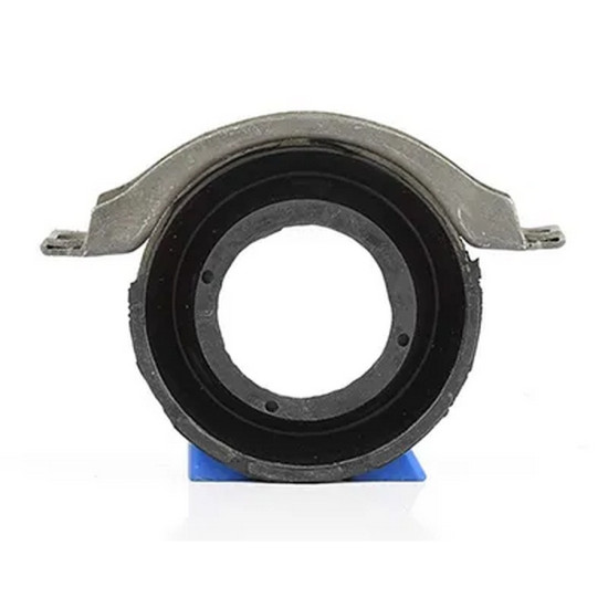 Mercedes FEBI Saft Askisi Rulmanli A1234101081 S1 123 116 107 yedek parça
