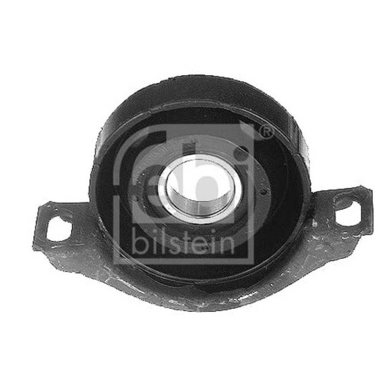 Mercedes FEBI Saft Askisi Rulmanli A2014100581 S1 201 Mercedes FEBI Saft Askisi Rulmanli A2014100581 S1 201 yedek parça