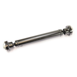 Mercedes FEBI Saft Komple A1644100701 W164 X164 W251