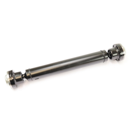 Mercedes FEBI Saft Komple A1644100701 W164 X164 W251 Mercedes FEBI Saft Komple A1644100701 W164 X164 W251 yedek parça