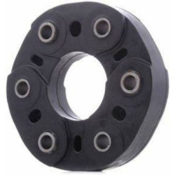Mercedes FEBI Saft Koselesi A0004110200 203 204 211