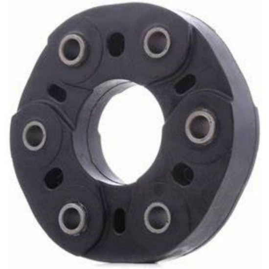 Mercedes FEBI Saft Koselesi A0004110200 203 204 211 Mercedes FEBI Saft Koselesi A0004110200 203 204 211 yedek parça