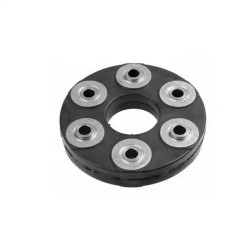 Mercedes FEBI Saft Koselesi A1234100015 123 115 Mercedes FEBI Saft Koselesi A1234100015 123 115