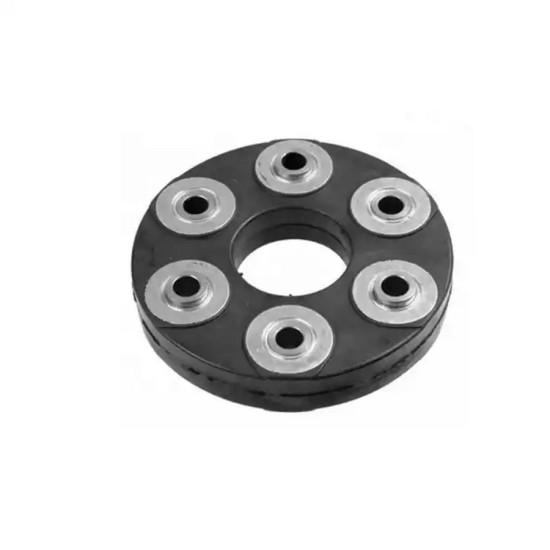 Mercedes FEBI Saft Koselesi A1234100015 123 115 Mercedes FEBI Saft Koselesi A1234100015 123 115 yedek parça