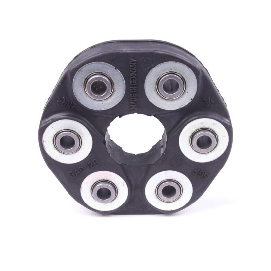 Mercedes FEBI Saft Koselesi A1244110615 201 124 Mercedes FEBI Saft Koselesi A1244110615 201 124 yedek parça