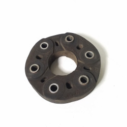 Mercedes FEBI Saft Koselesi A1644100015 164 211 221