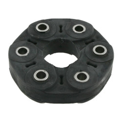 Mercedes FEBI Saft Koselesi A1704100115 W210 203 211