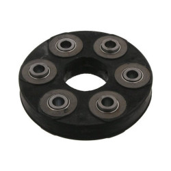 Mercedes FEBI Saft Koselesi A2024110615 201 124 Mercedes FEBI Saft Koselesi A2024110615 201 124