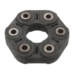 Mercedes FEBI Saft Koselesi A2054110000 205 213 222 Mercedes FEBI Saft Koselesi A2054110000 205 213 222
