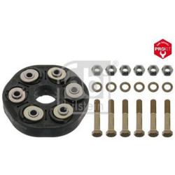 Mercedes FEBI Saft Koselesi A2104101315 202 210 170 Mercedes FEBI Saft Koselesi A2104101315 202 210 170