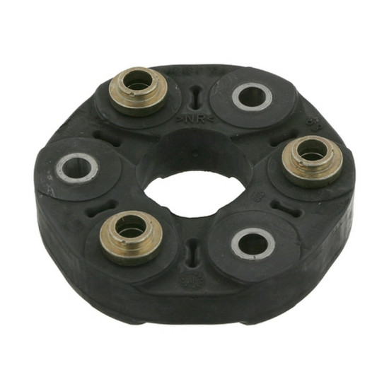 Mercedes FEBI Saft Koselesi A2104110415 W210 203 211 yedek parça