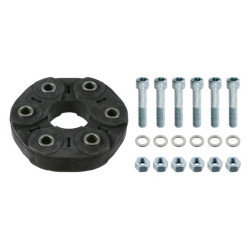 Mercedes FEBI Saft Koselesi A2114100115 W210 203 211 Mercedes FEBI Saft Koselesi A2114100115 W210 203 211
