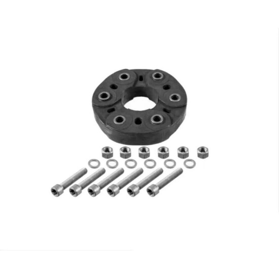 Mercedes FEBI Saft Koselesi A2114100415 CLS 219 211 yedek parça