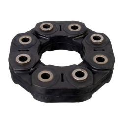 Mercedes FEBI Saft Koselesi A2234110600 S 223 C