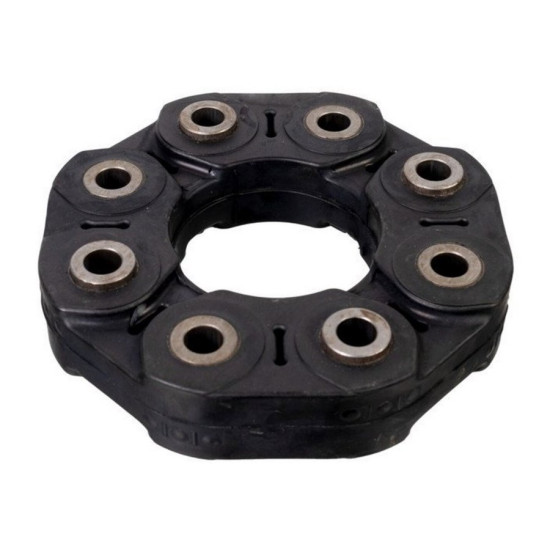 Mercedes FEBI Saft Koselesi A2234110600 S 223 C yedek parça