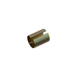 Mercedes FEBI Salincak Burc Demiri A2103520043 210 124 202