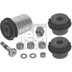 Mercedes FEBI Salincak Tamir Takimi A2103300475 W210