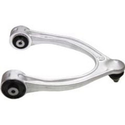 Mercedes FEBI Salincak Ust Sag A2053305601 w205 253 213 Mercedes FEBI Salincak Ust Sag A2053305601 w205 253 213