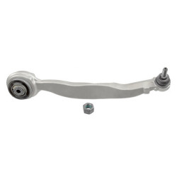Mercedes FEBI Salincak Ust Sag A2123303211 212 CLS 218 Mercedes FEBI Salincak Ust Sag A2123303211 212 CLS 218
