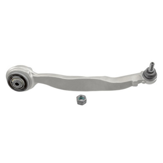 Mercedes FEBI Salincak Ust Sag A2123303211 212 CLS 218 yedek parça